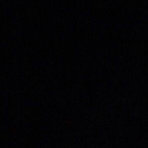 Meet your Posher, Joy